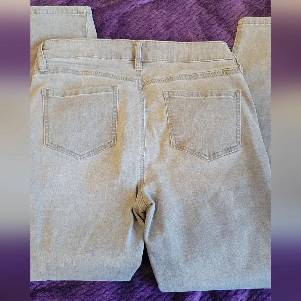 Buffalo jeans - Picture 4 of 6
